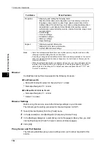 Preview for 164 page of Fuji Xerox DocuCentre-II 6000 User Manual