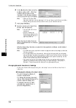 Preview for 170 page of Fuji Xerox DocuCentre-II 6000 User Manual