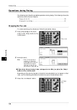 Preview for 182 page of Fuji Xerox DocuCentre-II 6000 User Manual