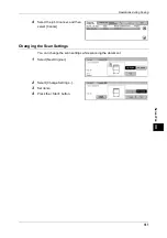 Preview for 183 page of Fuji Xerox DocuCentre-II 6000 User Manual