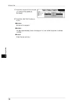 Preview for 186 page of Fuji Xerox DocuCentre-II 6000 User Manual