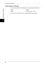 Preview for 24 page of Fuji Xerox DOCUCENTRE-II C3000 User Manual