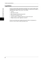 Preview for 26 page of Fuji Xerox DOCUCENTRE-II C3000 User Manual