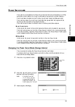 Preview for 35 page of Fuji Xerox DOCUCENTRE-II C3000 User Manual