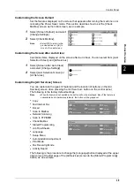 Preview for 41 page of Fuji Xerox DOCUCENTRE-II C3000 User Manual