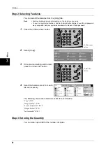 Preview for 48 page of Fuji Xerox DOCUCENTRE-II C3000 User Manual