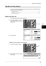 Preview for 51 page of Fuji Xerox DOCUCENTRE-II C3000 User Manual