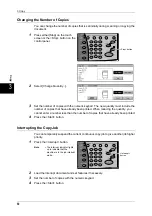 Preview for 52 page of Fuji Xerox DOCUCENTRE-II C3000 User Manual