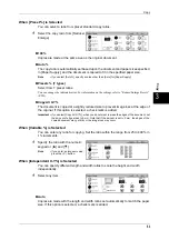 Preview for 55 page of Fuji Xerox DOCUCENTRE-II C3000 User Manual