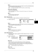 Preview for 57 page of Fuji Xerox DOCUCENTRE-II C3000 User Manual