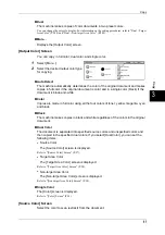 Preview for 59 page of Fuji Xerox DOCUCENTRE-II C3000 User Manual