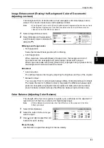 Preview for 65 page of Fuji Xerox DOCUCENTRE-II C3000 User Manual