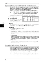 Preview for 72 page of Fuji Xerox DOCUCENTRE-II C3000 User Manual