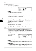 Preview for 74 page of Fuji Xerox DOCUCENTRE-II C3000 User Manual