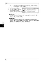 Preview for 76 page of Fuji Xerox DOCUCENTRE-II C3000 User Manual