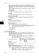 Preview for 78 page of Fuji Xerox DOCUCENTRE-II C3000 User Manual