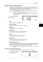 Preview for 79 page of Fuji Xerox DOCUCENTRE-II C3000 User Manual