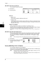 Preview for 80 page of Fuji Xerox DOCUCENTRE-II C3000 User Manual