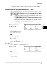 Preview for 85 page of Fuji Xerox DOCUCENTRE-II C3000 User Manual