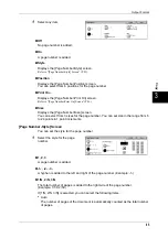 Preview for 87 page of Fuji Xerox DOCUCENTRE-II C3000 User Manual