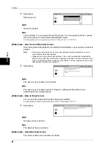 Preview for 90 page of Fuji Xerox DOCUCENTRE-II C3000 User Manual