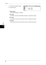 Preview for 92 page of Fuji Xerox DOCUCENTRE-II C3000 User Manual