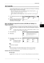 Preview for 93 page of Fuji Xerox DOCUCENTRE-II C3000 User Manual