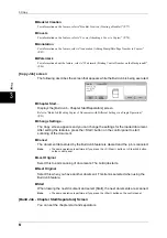 Preview for 94 page of Fuji Xerox DOCUCENTRE-II C3000 User Manual