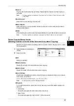 Preview for 97 page of Fuji Xerox DOCUCENTRE-II C3000 User Manual