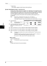 Preview for 98 page of Fuji Xerox DOCUCENTRE-II C3000 User Manual