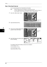 Preview for 102 page of Fuji Xerox DOCUCENTRE-II C3000 User Manual