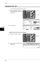 Preview for 106 page of Fuji Xerox DOCUCENTRE-II C3000 User Manual