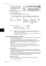 Preview for 112 page of Fuji Xerox DOCUCENTRE-II C3000 User Manual