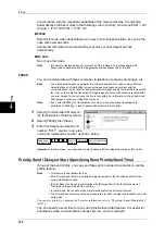 Preview for 128 page of Fuji Xerox DOCUCENTRE-II C3000 User Manual