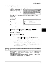 Preview for 143 page of Fuji Xerox DOCUCENTRE-II C3000 User Manual