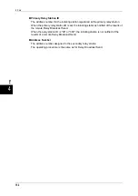 Preview for 154 page of Fuji Xerox DOCUCENTRE-II C3000 User Manual