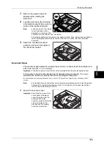 Preview for 161 page of Fuji Xerox DOCUCENTRE-II C3000 User Manual