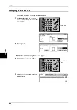 Preview for 166 page of Fuji Xerox DOCUCENTRE-II C3000 User Manual