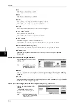 Preview for 168 page of Fuji Xerox DOCUCENTRE-II C3000 User Manual