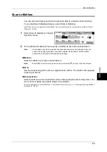 Preview for 173 page of Fuji Xerox DOCUCENTRE-II C3000 User Manual