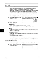 Preview for 174 page of Fuji Xerox DOCUCENTRE-II C3000 User Manual