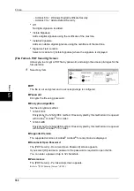 Preview for 182 page of Fuji Xerox DOCUCENTRE-II C3000 User Manual