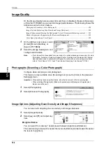 Preview for 186 page of Fuji Xerox DOCUCENTRE-II C3000 User Manual