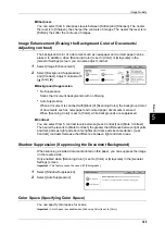 Preview for 187 page of Fuji Xerox DOCUCENTRE-II C3000 User Manual