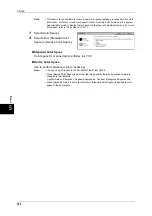 Preview for 188 page of Fuji Xerox DOCUCENTRE-II C3000 User Manual