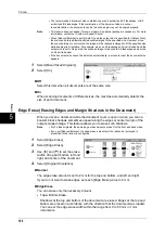 Preview for 192 page of Fuji Xerox DOCUCENTRE-II C3000 User Manual