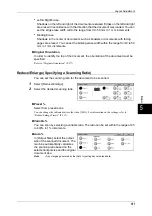 Preview for 193 page of Fuji Xerox DOCUCENTRE-II C3000 User Manual