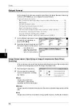 Preview for 194 page of Fuji Xerox DOCUCENTRE-II C3000 User Manual