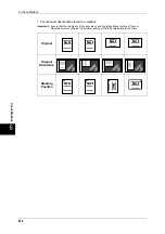 Preview for 206 page of Fuji Xerox DOCUCENTRE-II C3000 User Manual