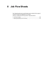 Preview for 217 page of Fuji Xerox DOCUCENTRE-II C3000 User Manual